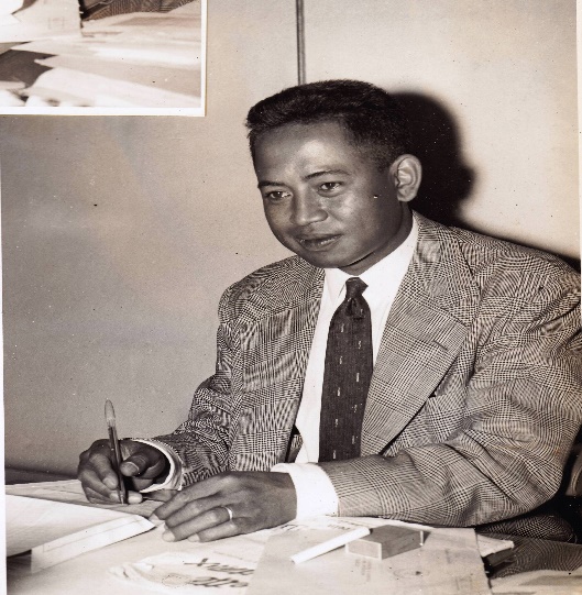 Équipe médicale avec matériel de haute technologie